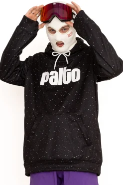 Bluza Snowboardowa Palto Dotwork