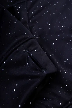 Bluza Snowboardowa Palto Dotwork