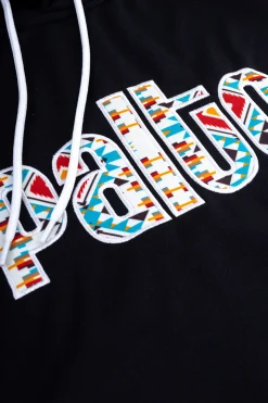 Bluza Snowboardowa Palto Aztec