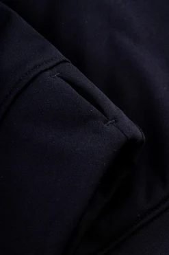 Bluza Snowboardowa Palto Aztec