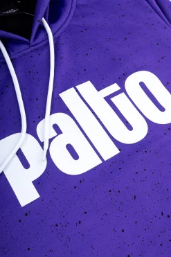 Bluza Snowboardowa Palto Dotwork