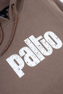 Bluza Snowboardowa Palto Straciatella