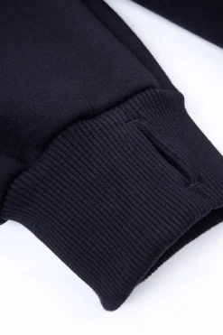 Bluza Snowboardowa Palto Goose