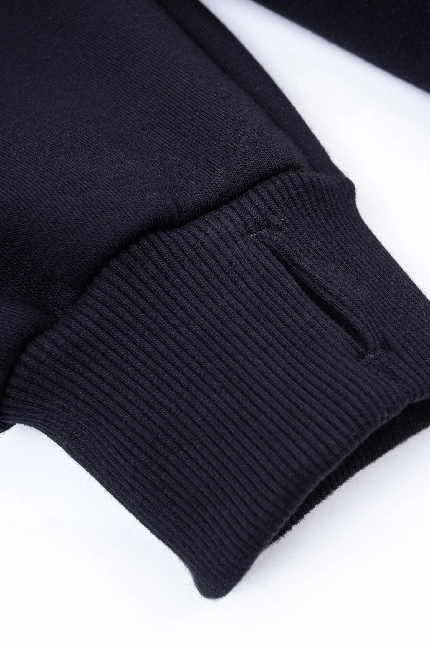 Bluza Snowboardowa Palto Goose