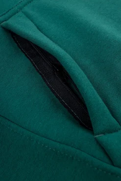 Bluza Snowboardowa Palto Straciatella