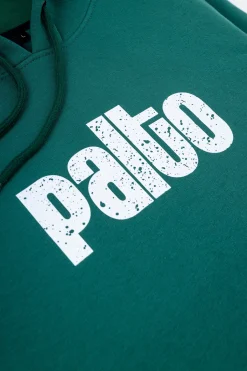 Bluza Snowboardowa Palto Straciatella