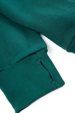 Bluza Snowboardowa Palto Straciatella