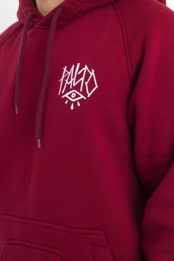 Bluza Snowboardowa Palto Doctor