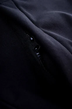 Bluza Snowboardowa Palto Classic Logo