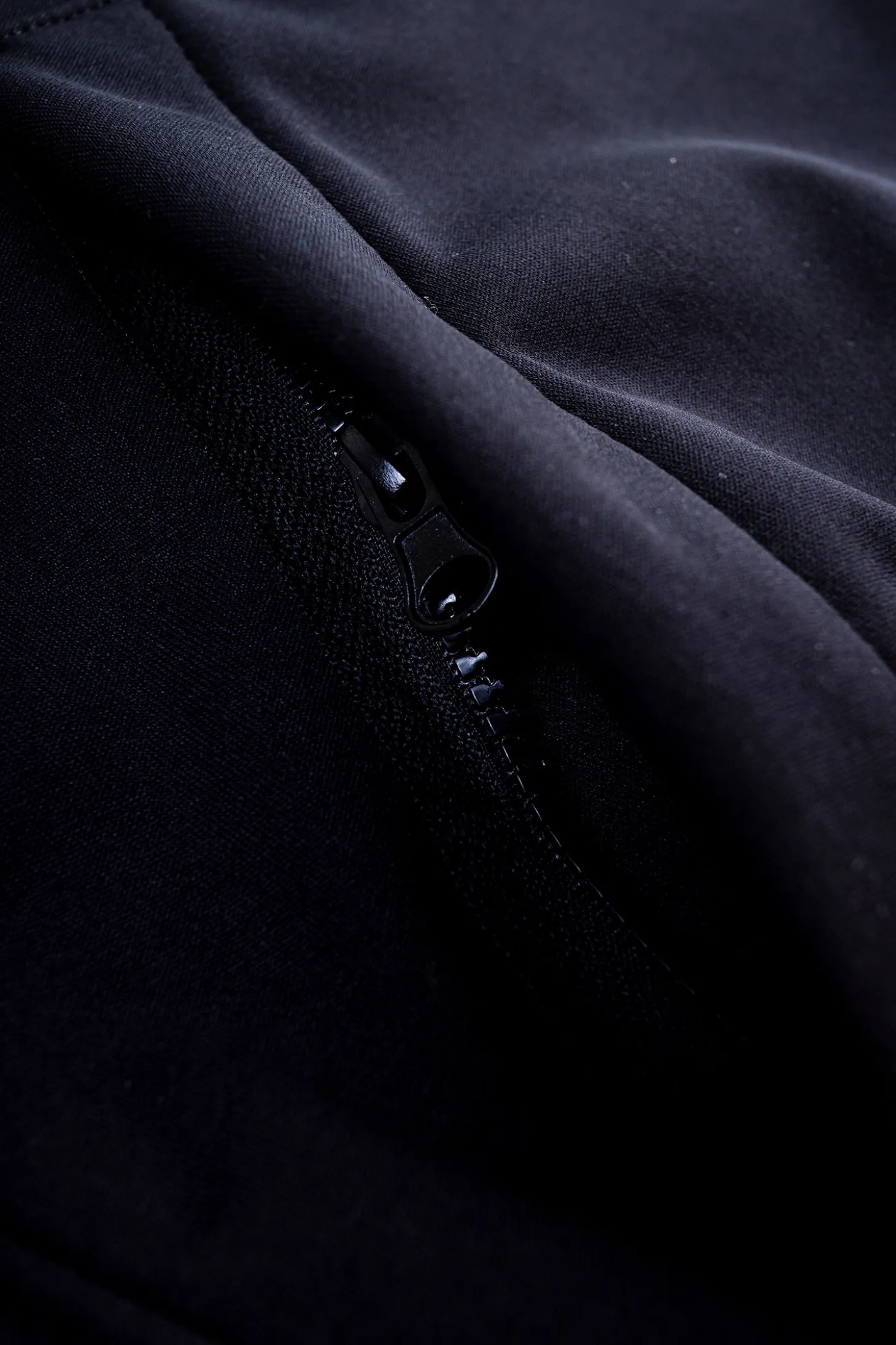 Bluza Snowboardowa Palto Classic Logo