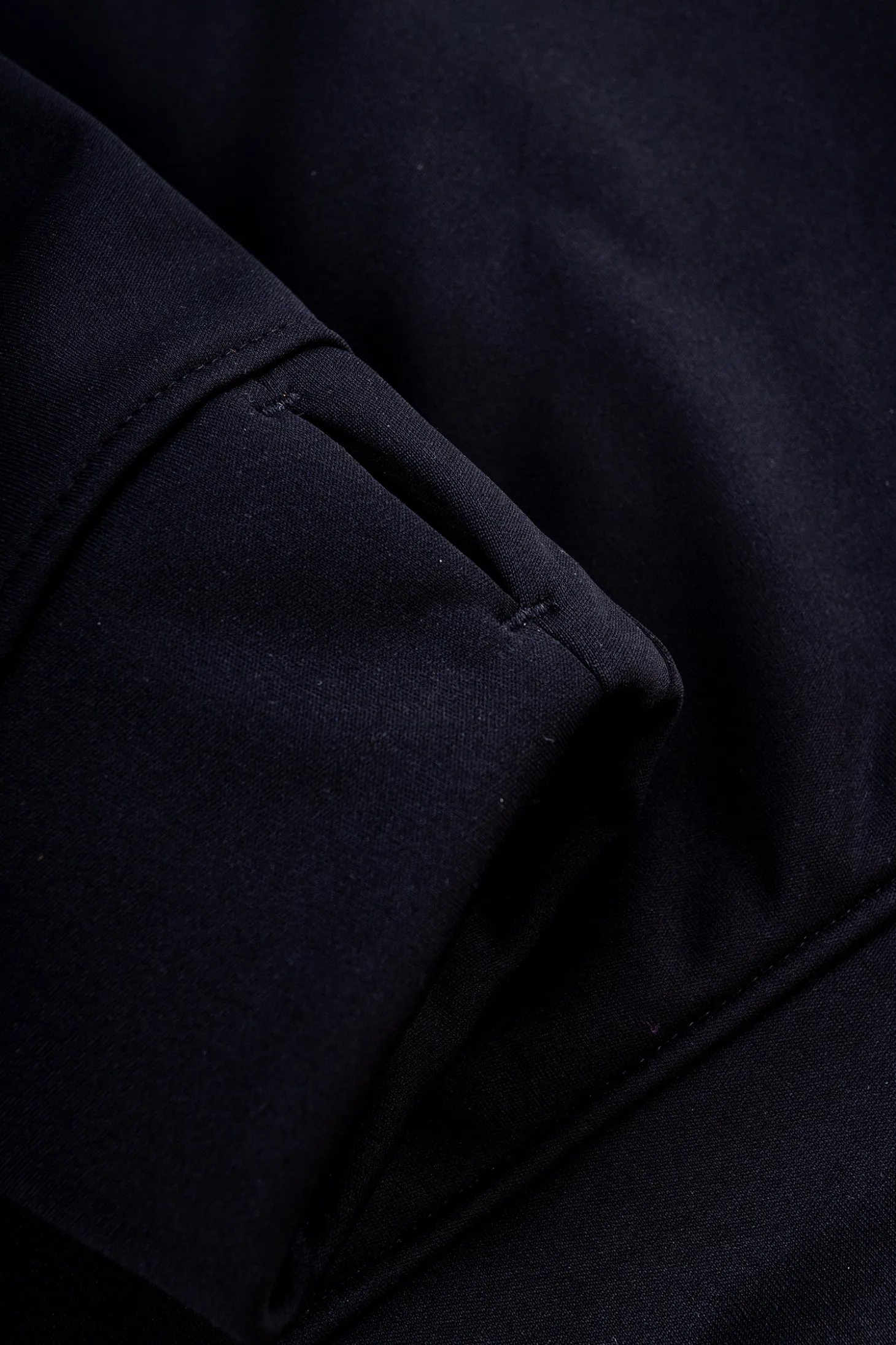 Bluza Snowboardowa Palto Classic Logo