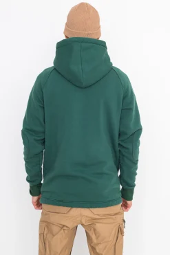 Bluza Snowboardowa Palto Stick Logo