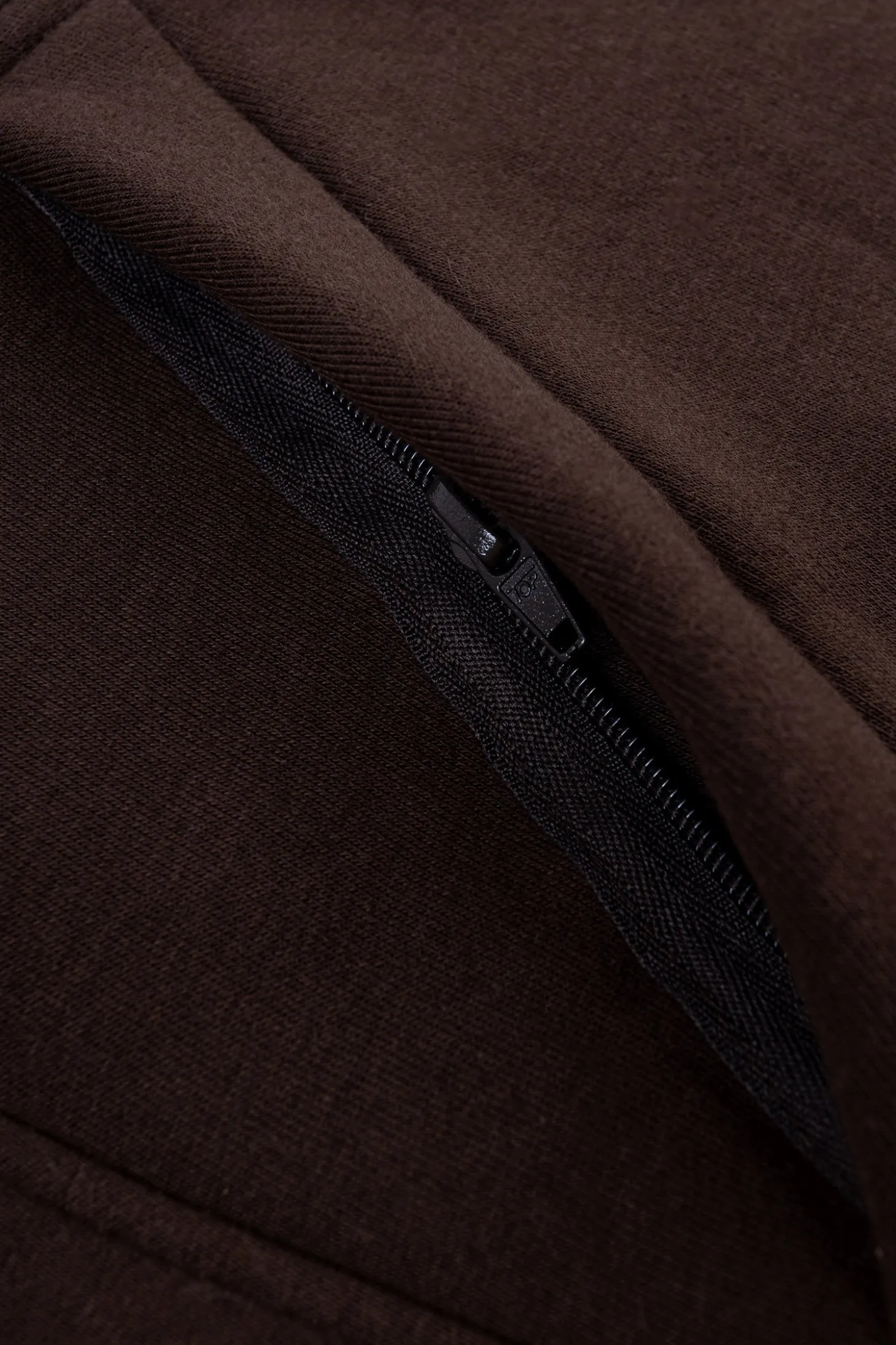 Bluza Snowboardowa Palto Doctor