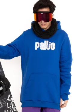 Bluza Snowboardowa Palto Straciatella