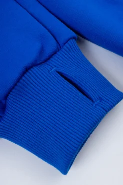 Bluza Snowboardowa Palto Straciatella