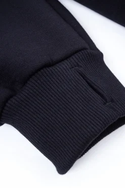 Bluza Snowboardowa Palto Straciatella