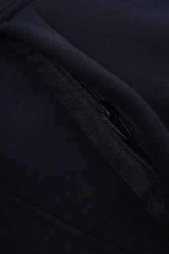 Bluza Snowboardowa Palto Straciatella