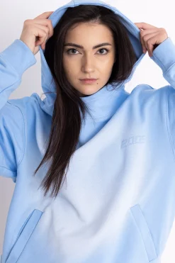 Bluza Z Kapturem 2005 Affection