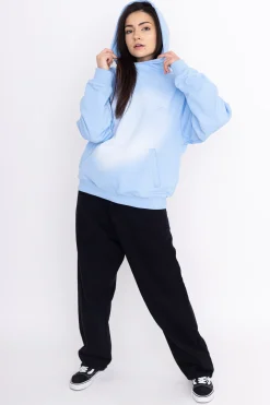 Bluza Z Kapturem 2005 Affection