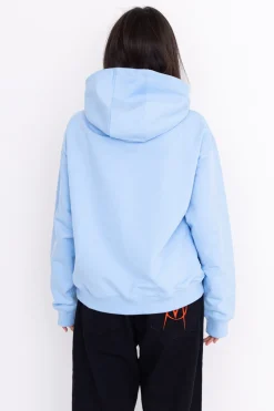 Bluza Z Kapturem 2005 Affection