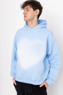 Bluza Z Kapturem 2005 Affection