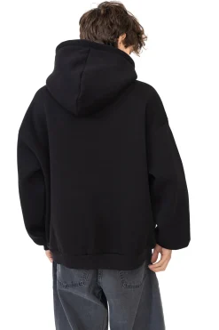 Bluza Z Kapturem 2005 Death