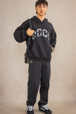 Bluza Z Kapturem 2005 Hunting