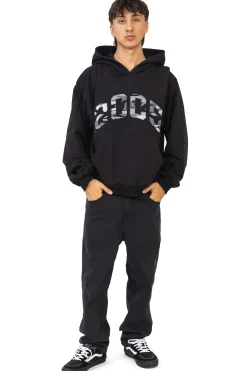 Bluza Z Kapturem 2005 Hunting