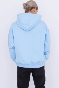 Bluza Z Kapturem 2005 I <3 Hot Moms