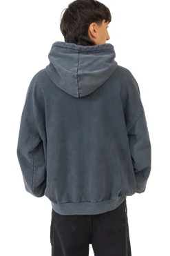 Bluza Z Kapturem 2005 Pure