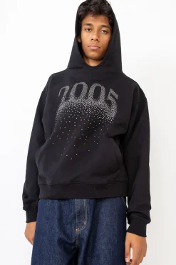 Bluza Z Kapturem 2005 Rout