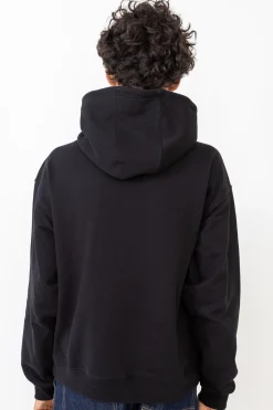 Bluza Z Kapturem 2005 Rout