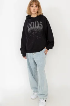 Bluza Z Kapturem 2005 Rout