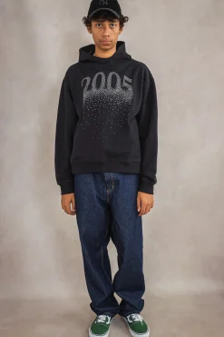 Bluza Z Kapturem 2005 Rout