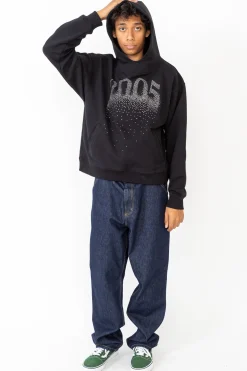 Bluza Z Kapturem 2005 Rout