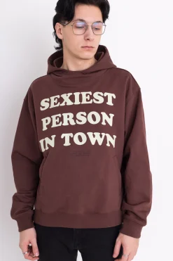 Bluza Z Kapturem 2005 Sexiest