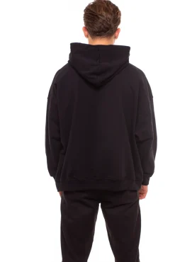 Bluza Z Kapturem 2005 Signature