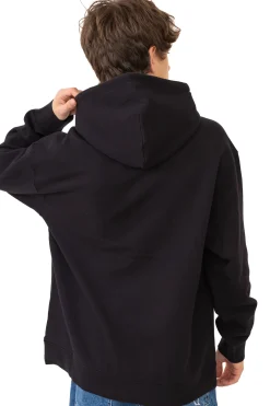 Bluza Z Kapturem Carhartt WIP Hooded