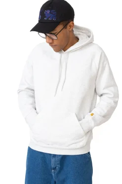 Bluza Z Kapturem Carhartt WIP Chase