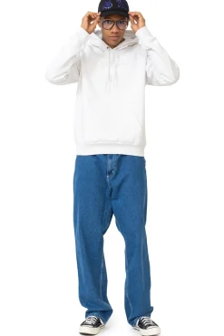 Bluza Z Kapturem Carhartt WIP Chase