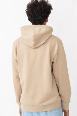 Bluza Z Kapturem Carhartt WIP Script Embroidery