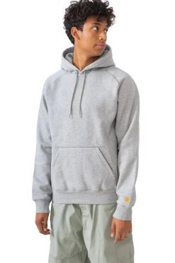 Bluza Z Kapturem Carhartt WIP Chase