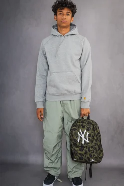 Bluza Z Kapturem Carhartt WIP Chase