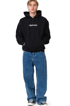 Bluza Z Kapturem Carhartt WIP Greatest Hits