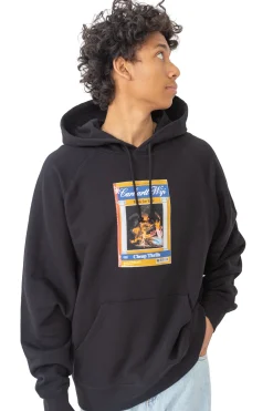 Bluza Z Kapturem Carhartt WIP Cheap Thrills