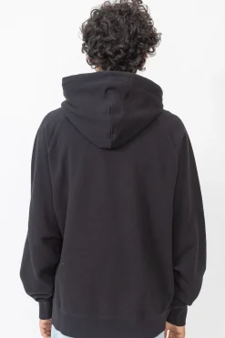 Bluza Z Kapturem Carhartt WIP Cheap Thrills