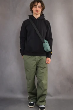 Bluza Z Kapturem Carhartt WIP Chase