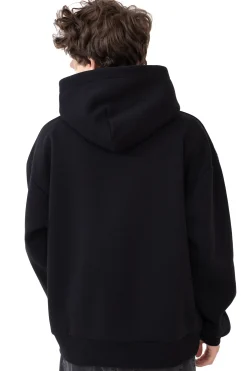 Bluza Z Kapturem Carsick BABY BENZ