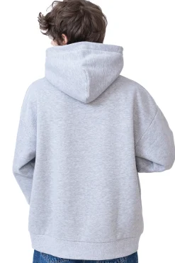 Bluza Z Kapturem Carsick BABY BENZ