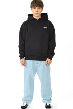 Bluza Z Kapturem Carsick MILF